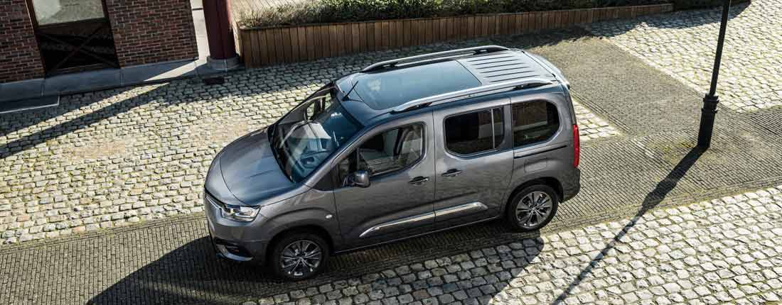 toyota-proace-city-l-01