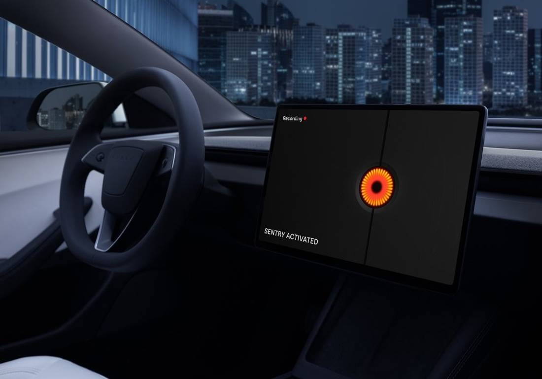 Tesla-Model_3-volante.jpeg