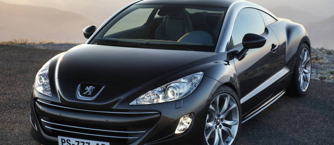 peugeot-rcz-front-1100