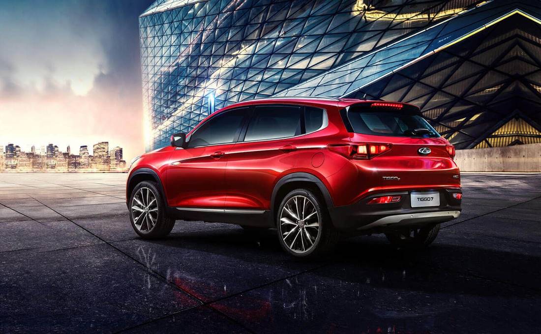 chery-tiggo-back