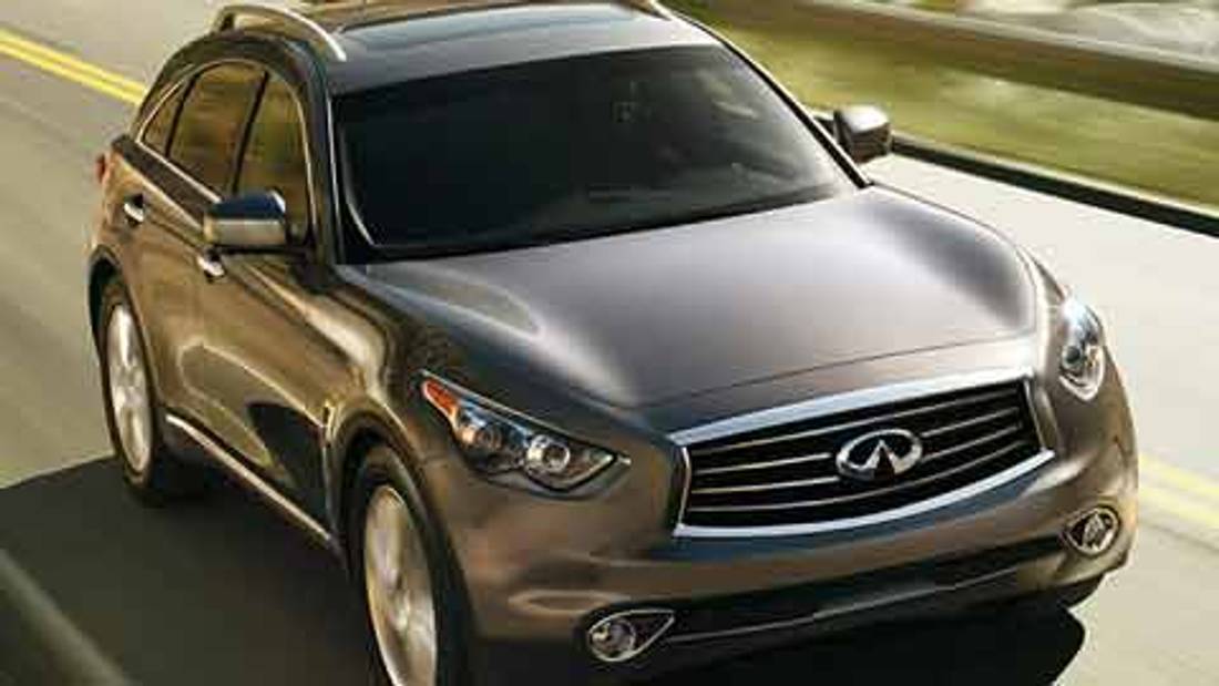infiniti-qx70-s-01.jpg
