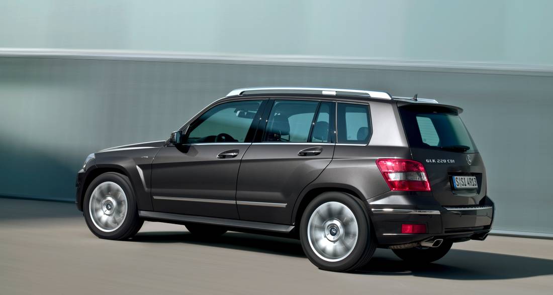 mercedes-benz-glk-220-side