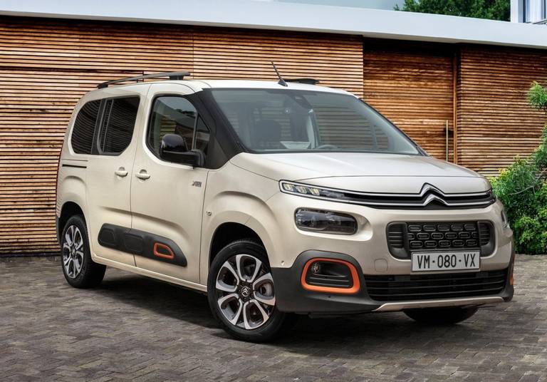 citroen-berlingo-iii-k9-front