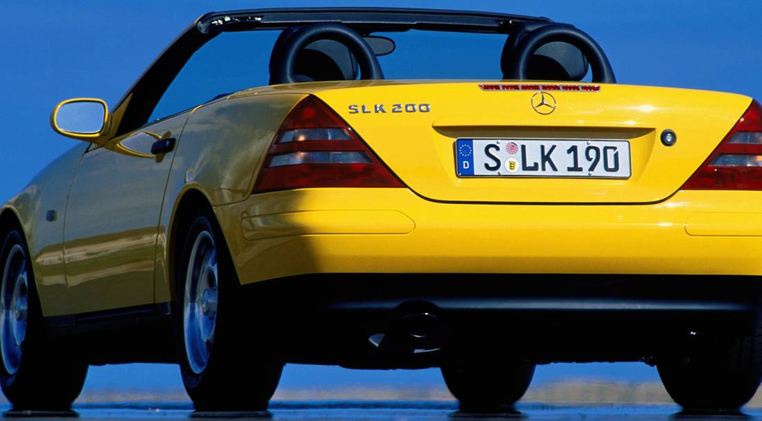 mercedes-benz-slk-200-back