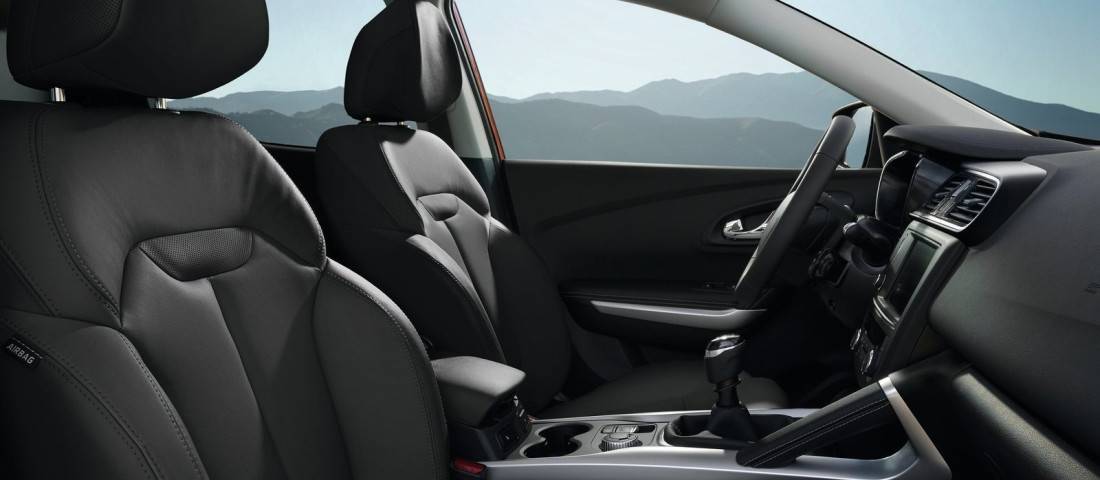 renault-kadjar-seats