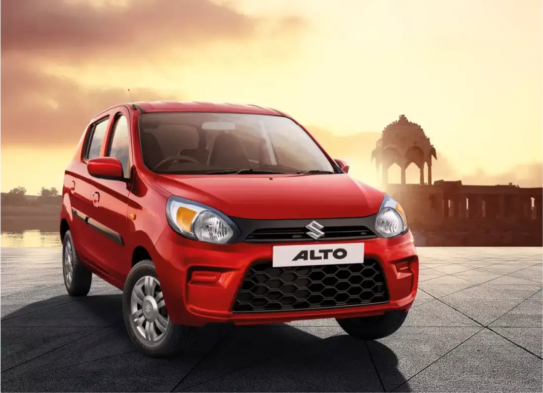 suzuki-maruti-alto-front