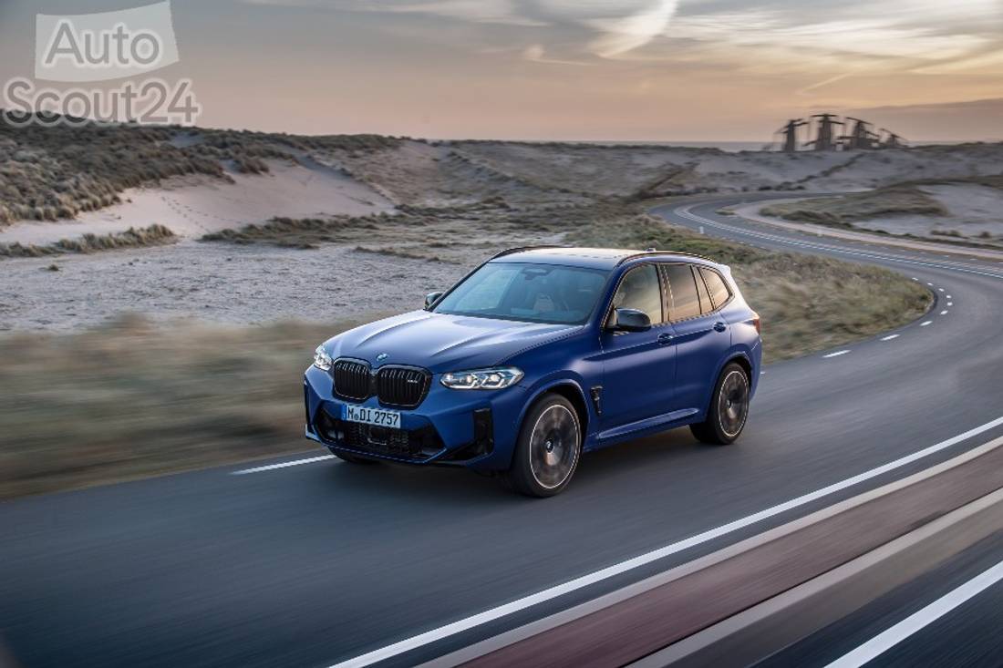 P90423879 highRes the-new-bmw-x3-m-com (2)