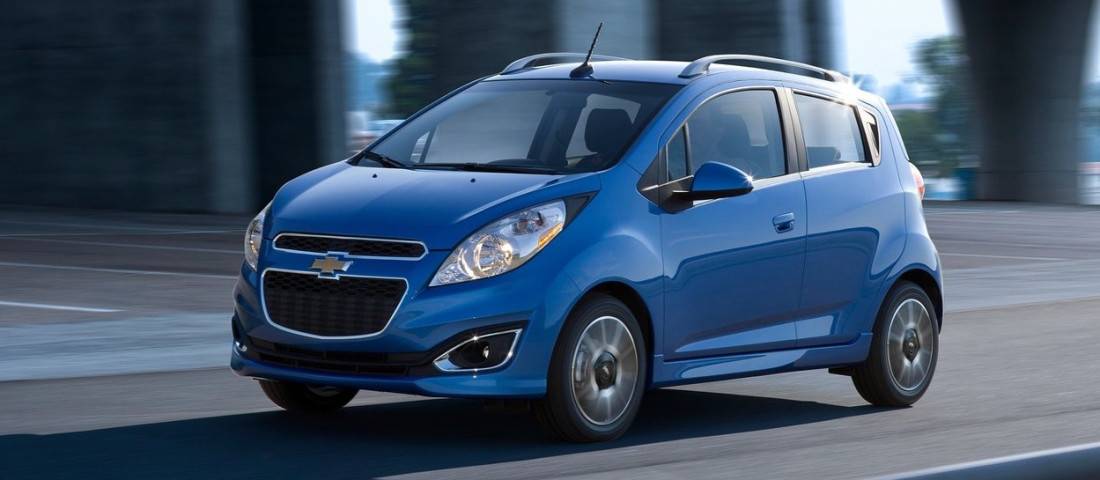 Chevrolet-Spark-2013-1280-03-1100.jpg