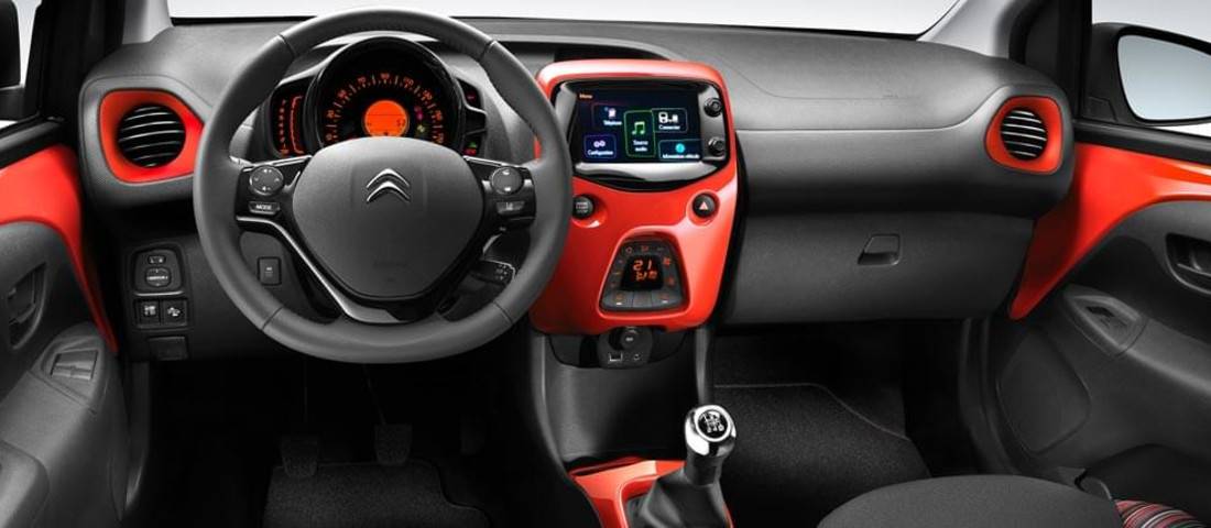 citroen-c1-interieur