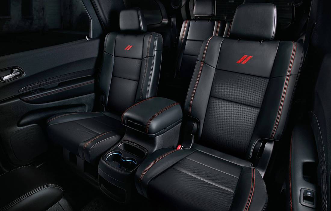 dodge-durango-seats