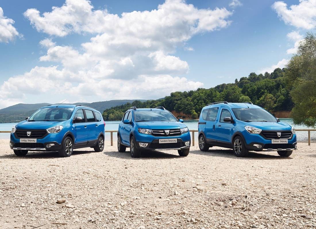 dacia-dokker-stepway-banner