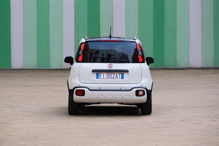 FiatPandina (2)