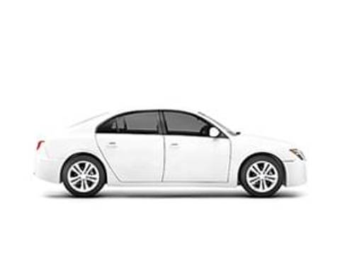 Berlina