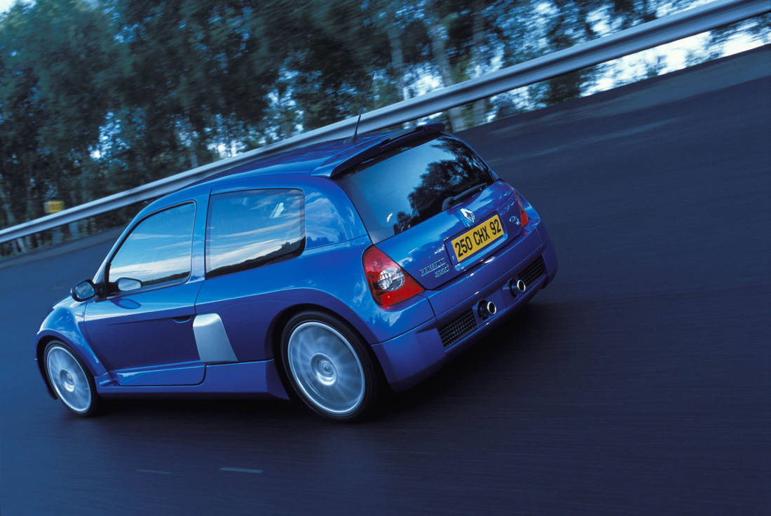 Renault-Clio-V6-255-(45)