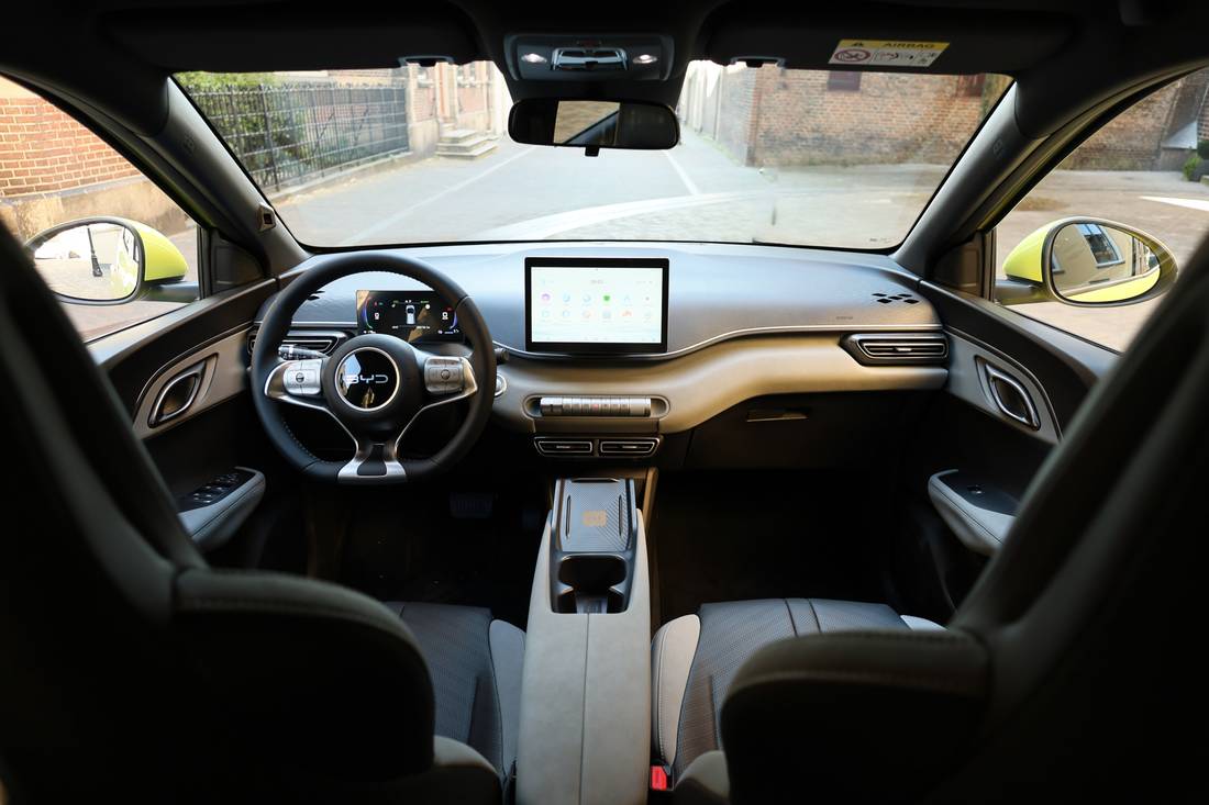 prijs-byd-dolphin-surf-2025-best-duur-voor-een-goedkope-ev-2025-05