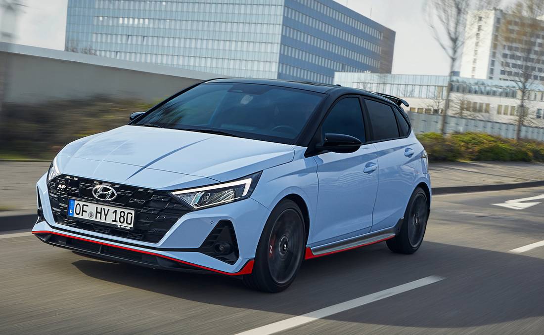 hyundai-i20-n-front