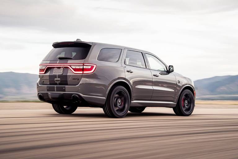 dodge-durango-back