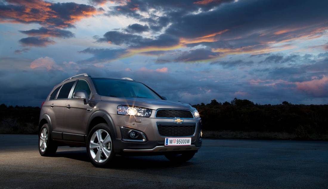 chevrolet-captiva-overview