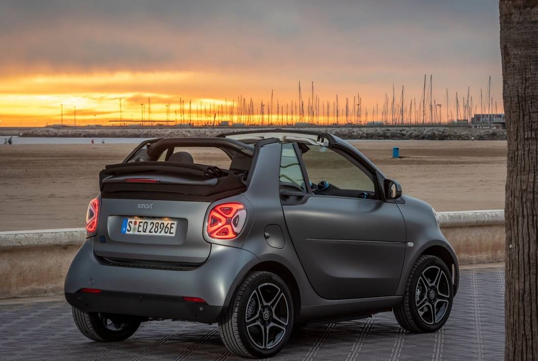 smart-eq-fortwo-cabrio-back