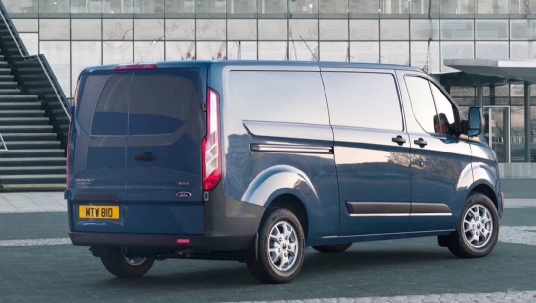 ford-transit-custom-back