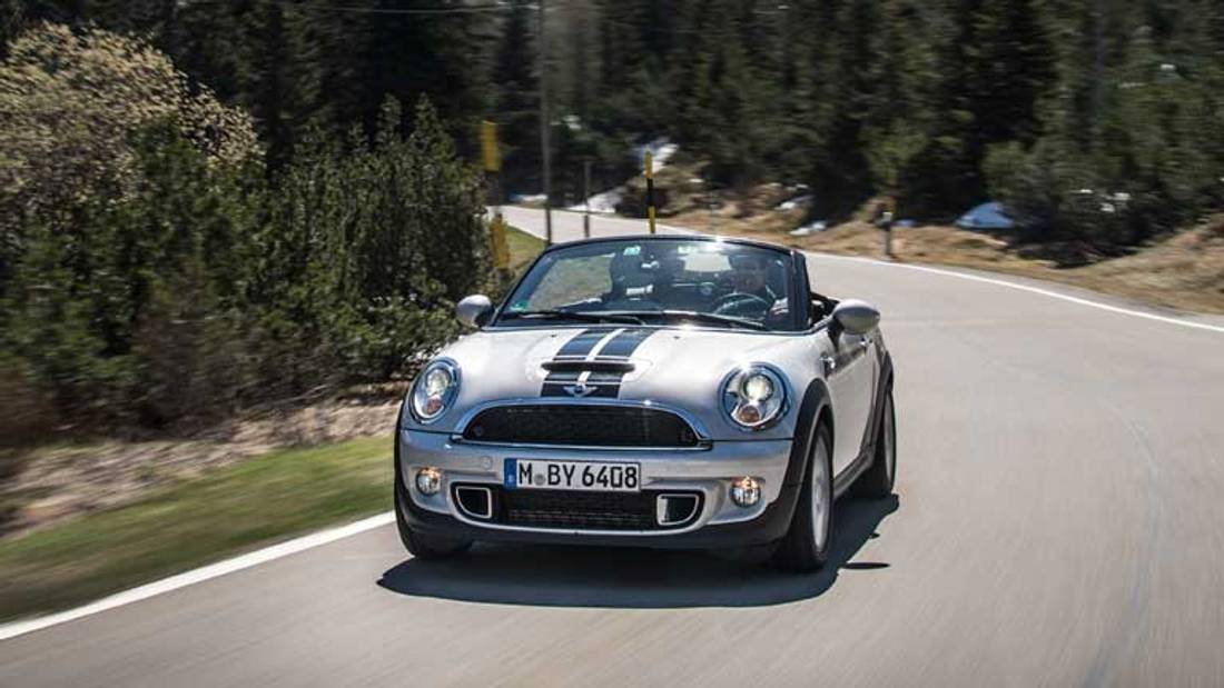 mini-cooper-d-roadster-m-02.jpg