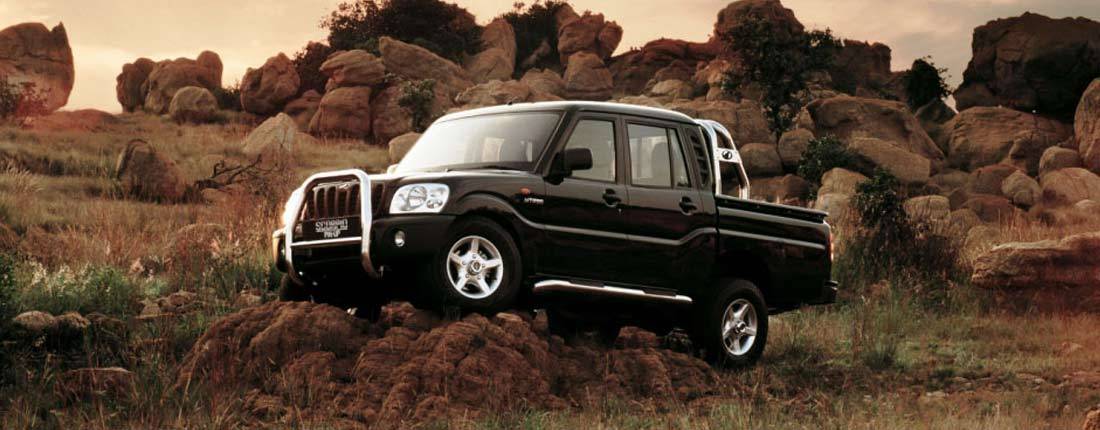 mahindra-goa-l-01