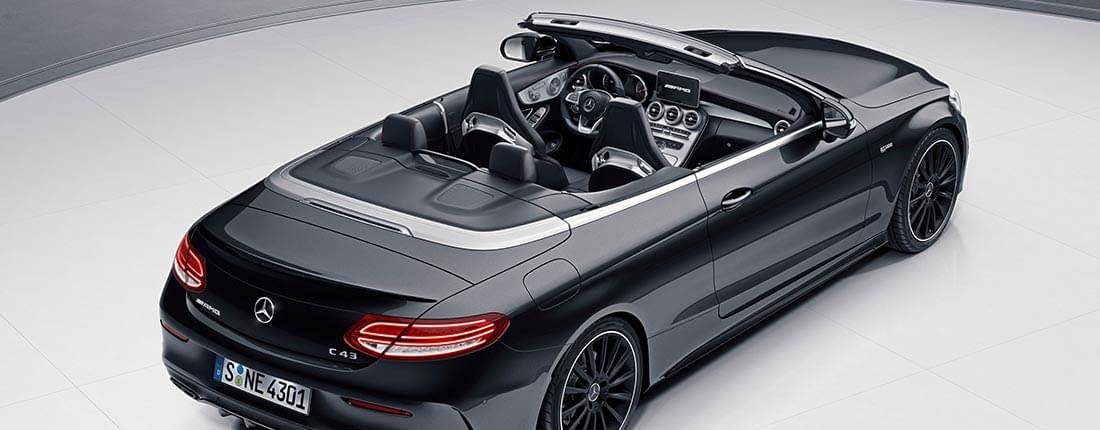 mercedes-benz-c-43-amg-l-02