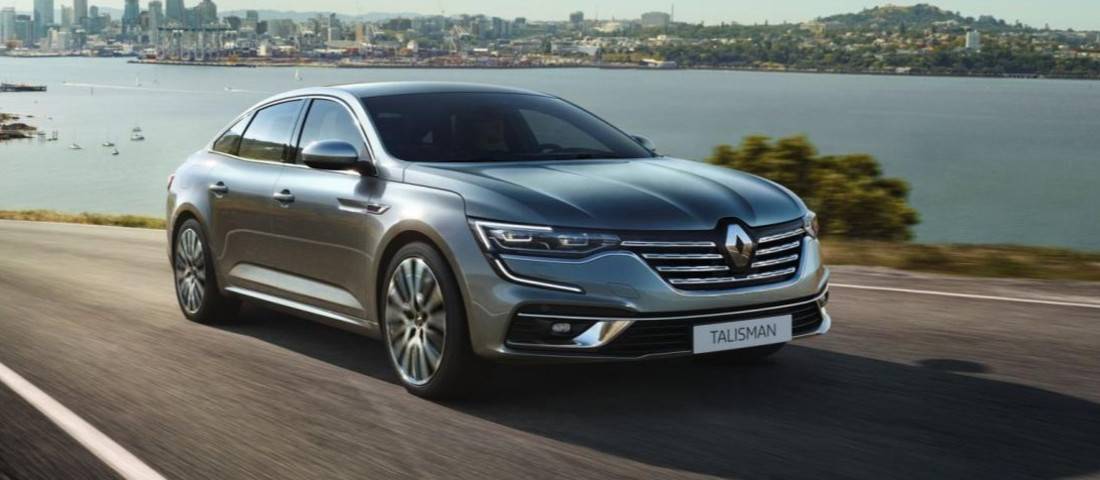 Renault_Talisman_Frontveiw-1100.jpg