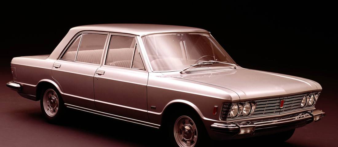 Fiat-130_2800_Limousine-1969-1600-01-1100