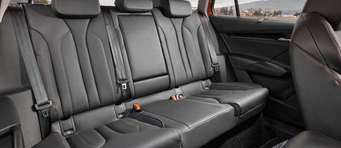 skoda-enyaq-iv-seats