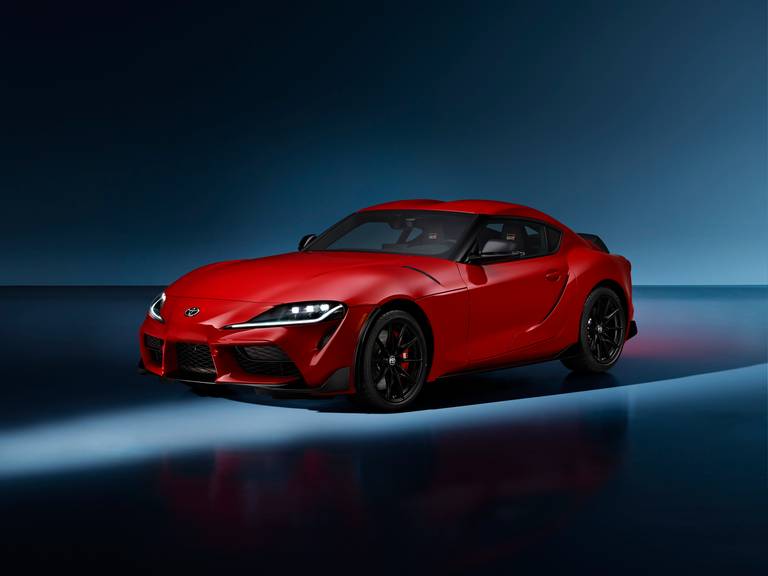 2024-track-supra-hr-tiff-ext-00001