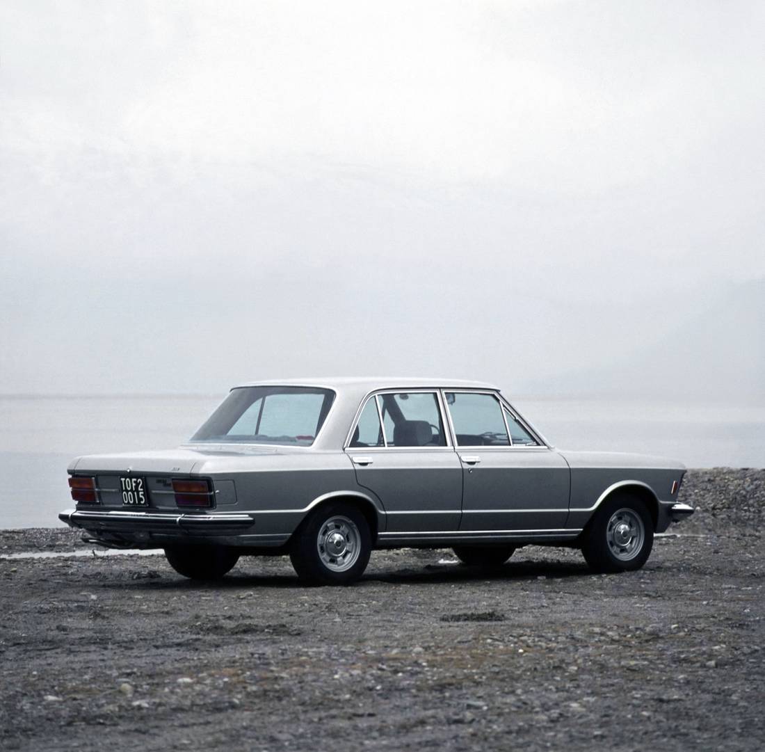 fiat 130 3200 34