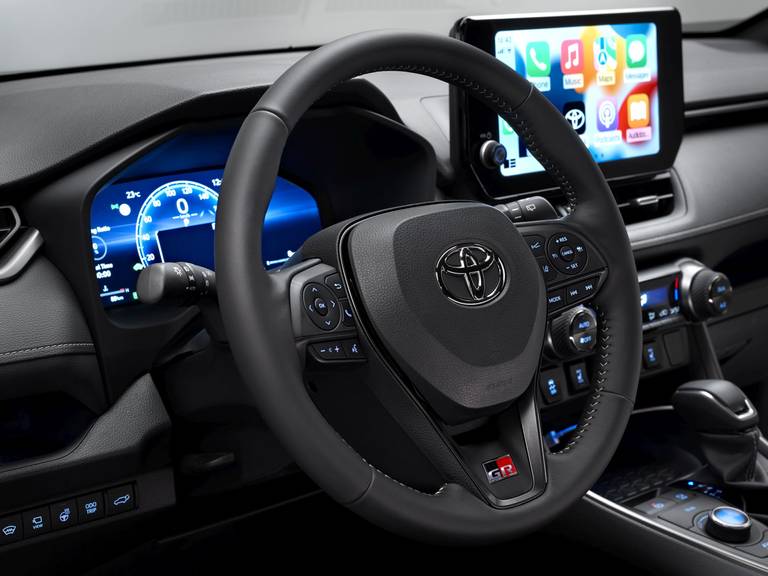 2022 RAV4 HYBRID GRS EXT 003