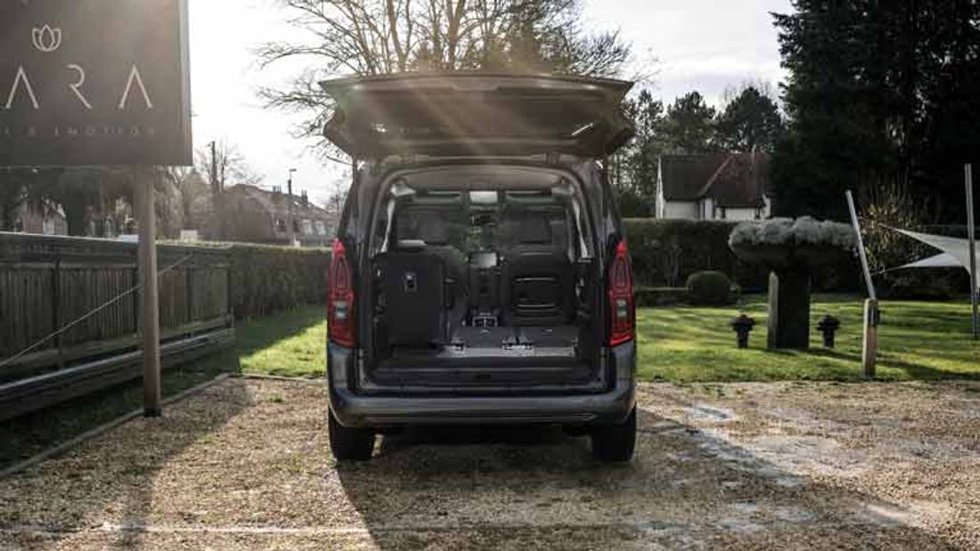 toyota-proace-city-m-04