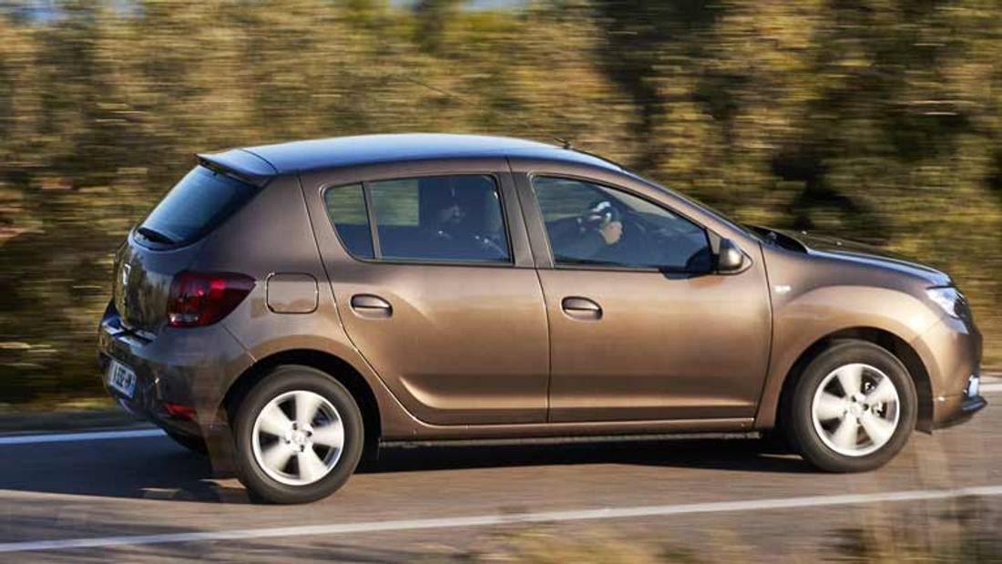 dacia-sandero-m-03