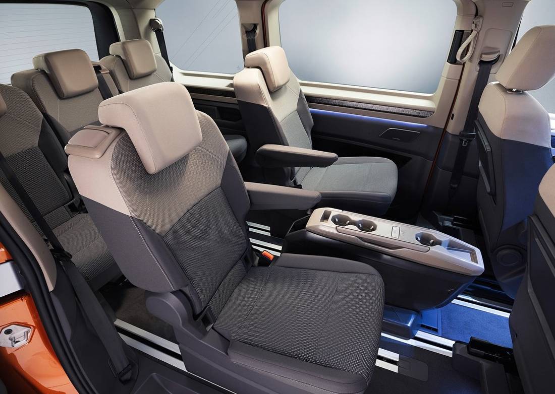 vw-multivan-seats