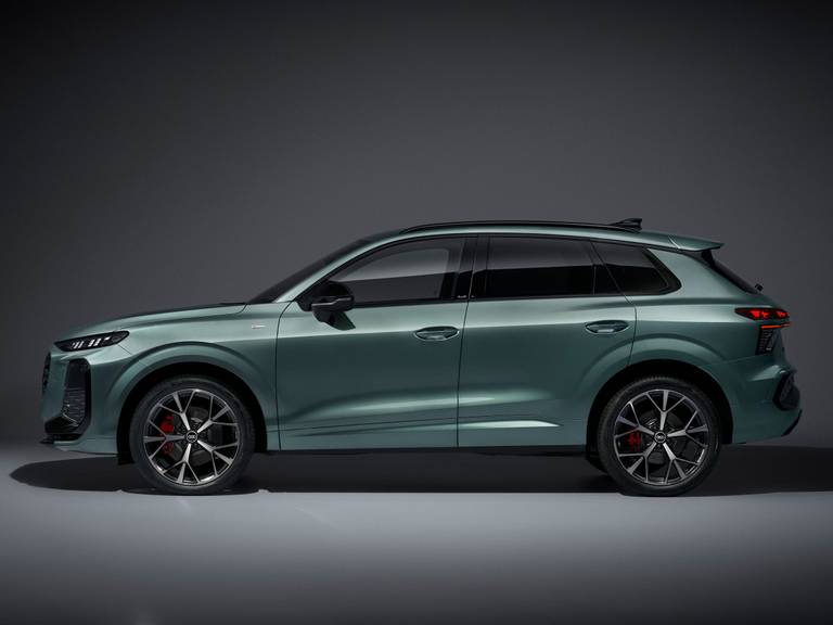 audi-q3-2025-seitenansicht