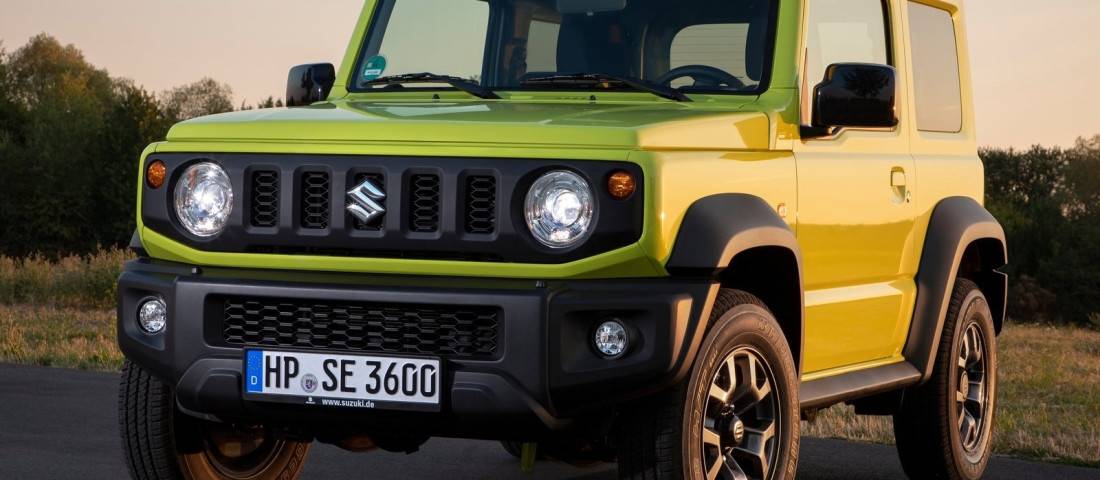 suzuki-jimny-front-1100.jpeg