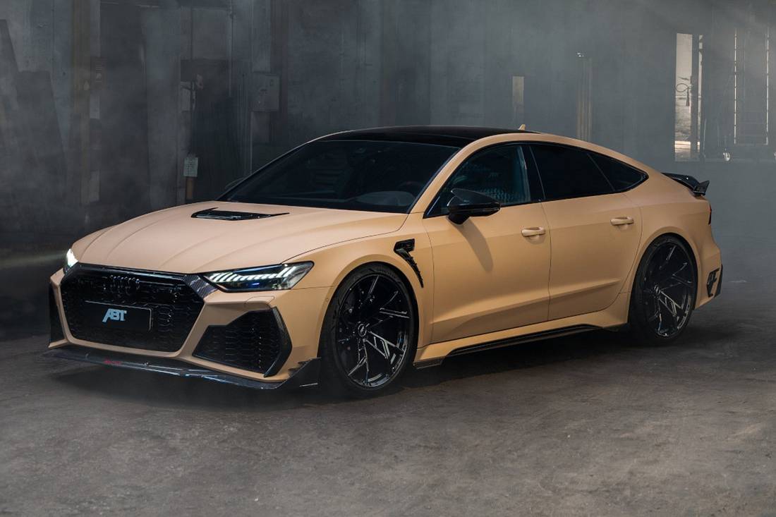 audi-rs7-sportback-abt-autoscout24 (8)