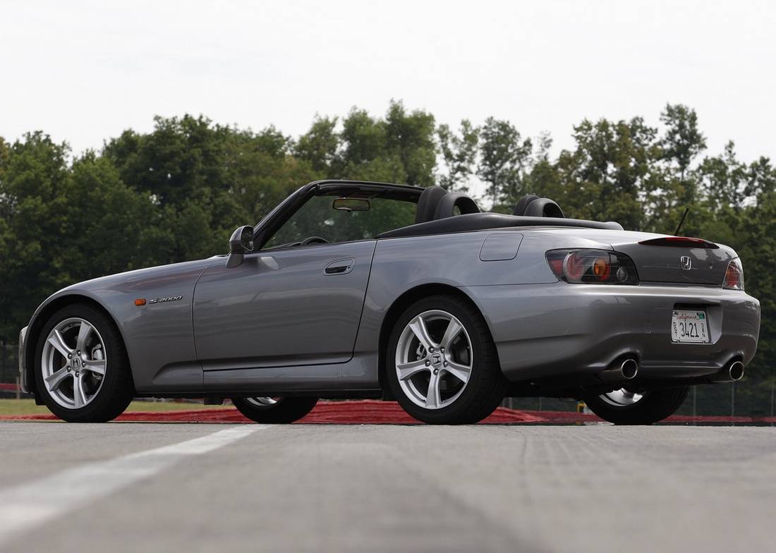 honda-s2000-side