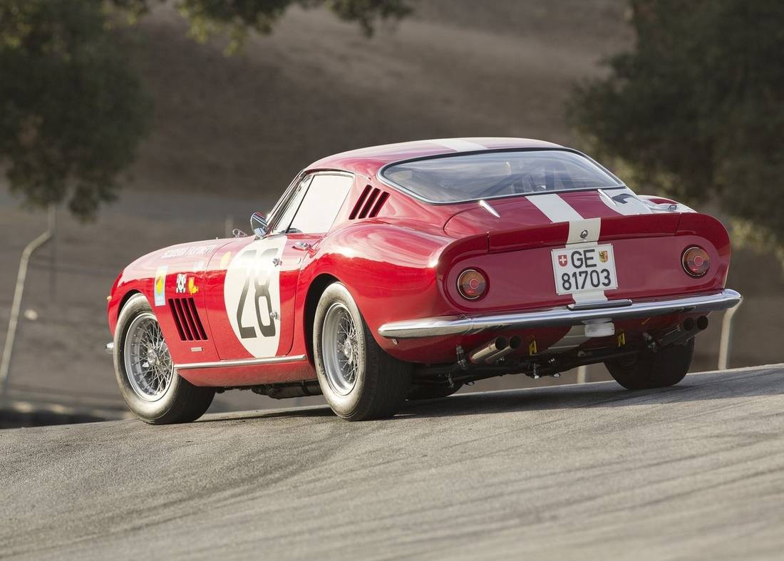 ferrari-275-gtb-back