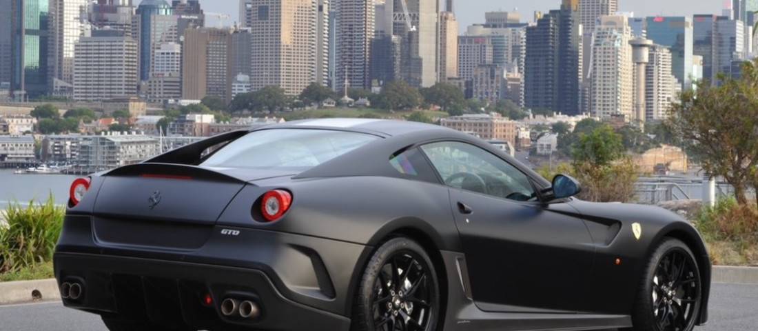 Ferrari-599_GTO-2011-1280-42-1100