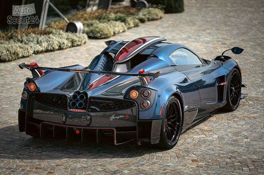 pagani-huayra-nc-back