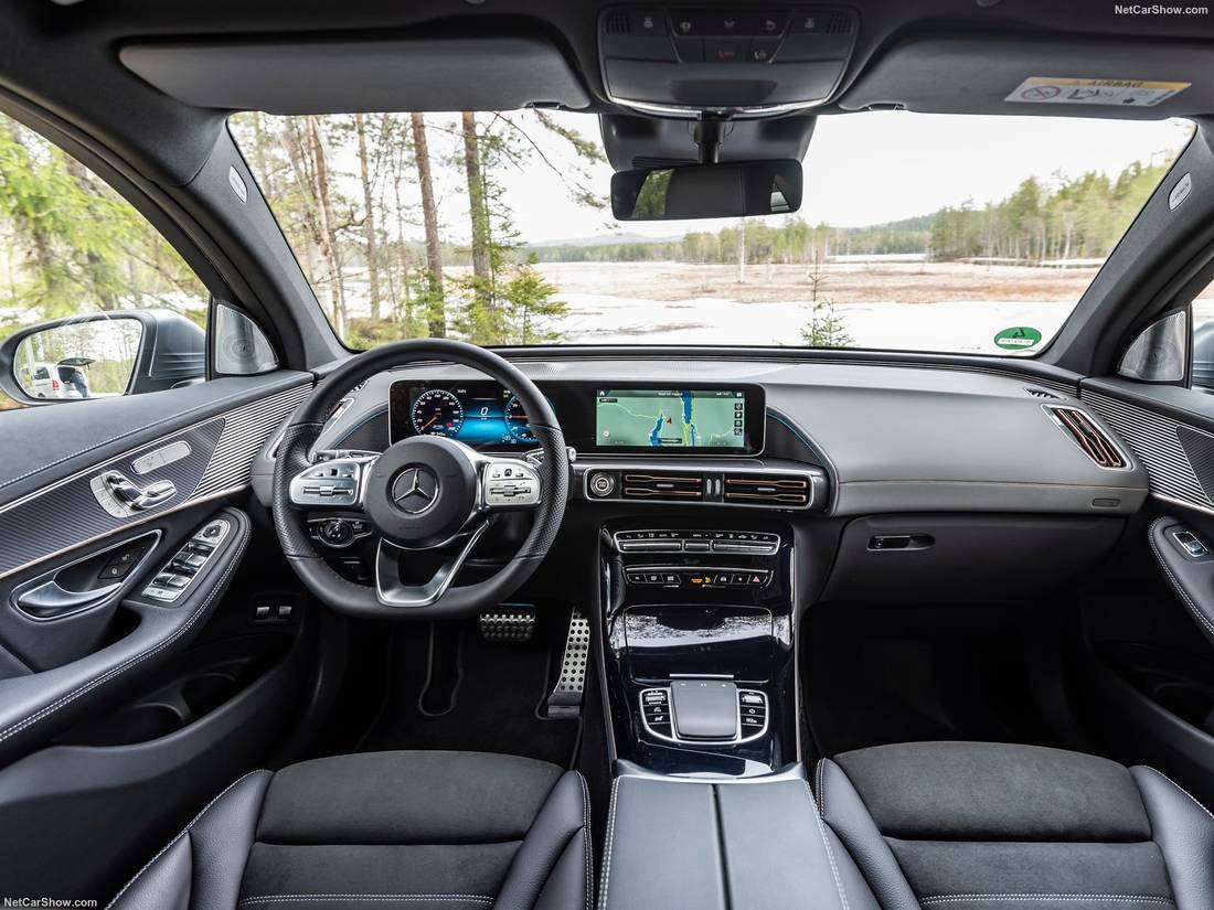 mercedes-benz-eqc-interieur