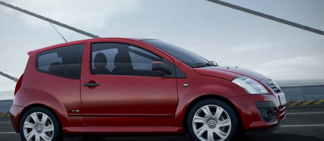 Citroen-C2-2009-1280-02-1100