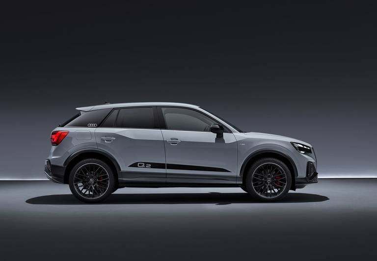 audi-q2-side