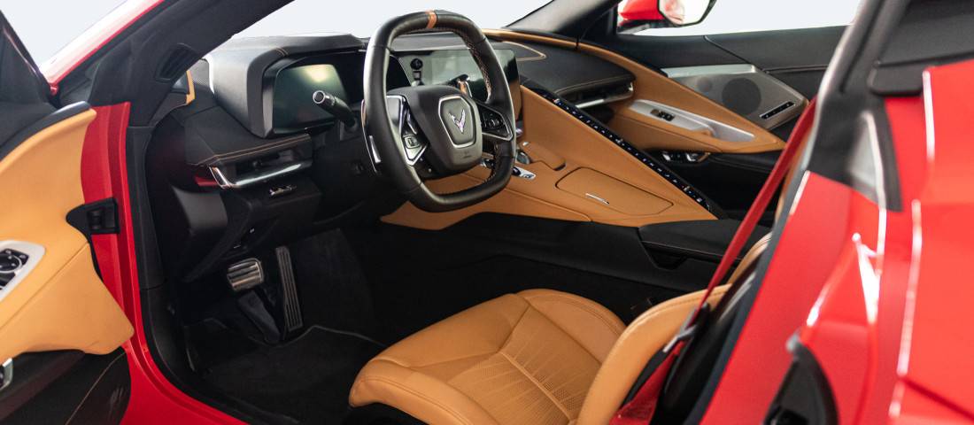 corvette-c8-interior