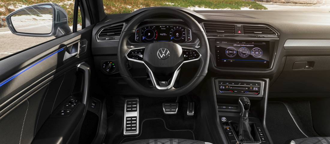 vw-tiguan-allspace-interieur