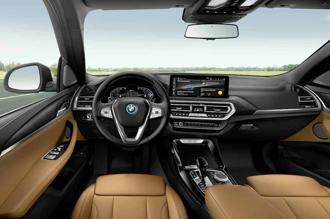 bmw-x3-interieur