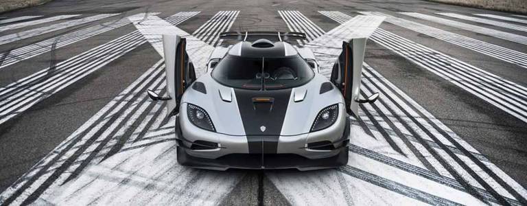 koenigsegg-one-1-l-04.jpg